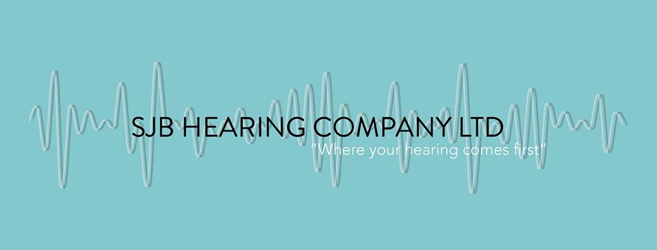 You’ll find Sjb Hearing Company located in the beautiful North Oxfordshire village of Deddington – the Ashcroft Therapy Centre, Hudson Street, Deddington Oxfordshire OX15 0SW.
