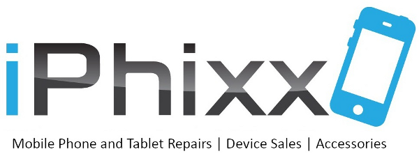  iPhixx are repair specialists when it comes to your iPhones, iPads, iPods, Huawei, Samsung and Google devices.